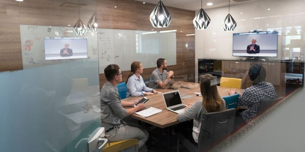 <span id="hs_cos_wrapper_name" class="hs_cos_wrapper hs_cos_wrapper_meta_field hs_cos_wrapper_type_text" style="" data-hs-cos-general-type="meta_field" data-hs-cos-type="text" >5-Stage Process For Implementing Video Telehealth</span>