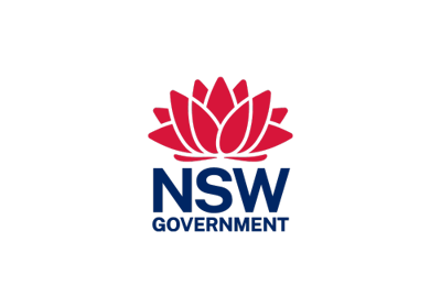 Images Events US Page 29