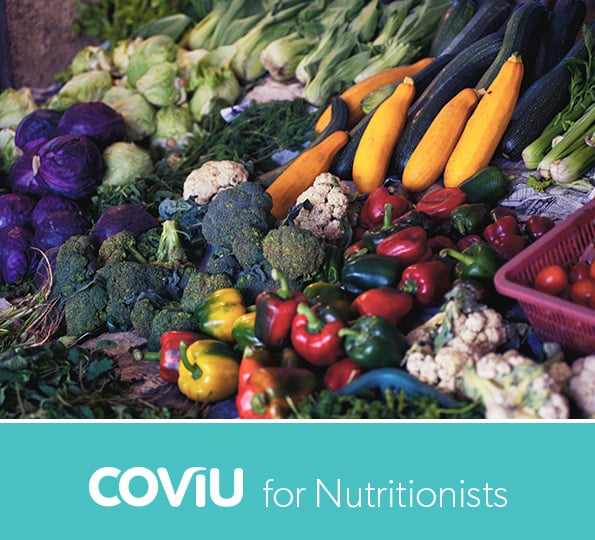 <span id="hs_cos_wrapper_name" class="hs_cos_wrapper hs_cos_wrapper_meta_field hs_cos_wrapper_type_text" style="" data-hs-cos-general-type="meta_field" data-hs-cos-type="text" >Let food be your medicine and medicine be your food.</span>