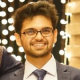 Kaam, Software Engineer from Coviu