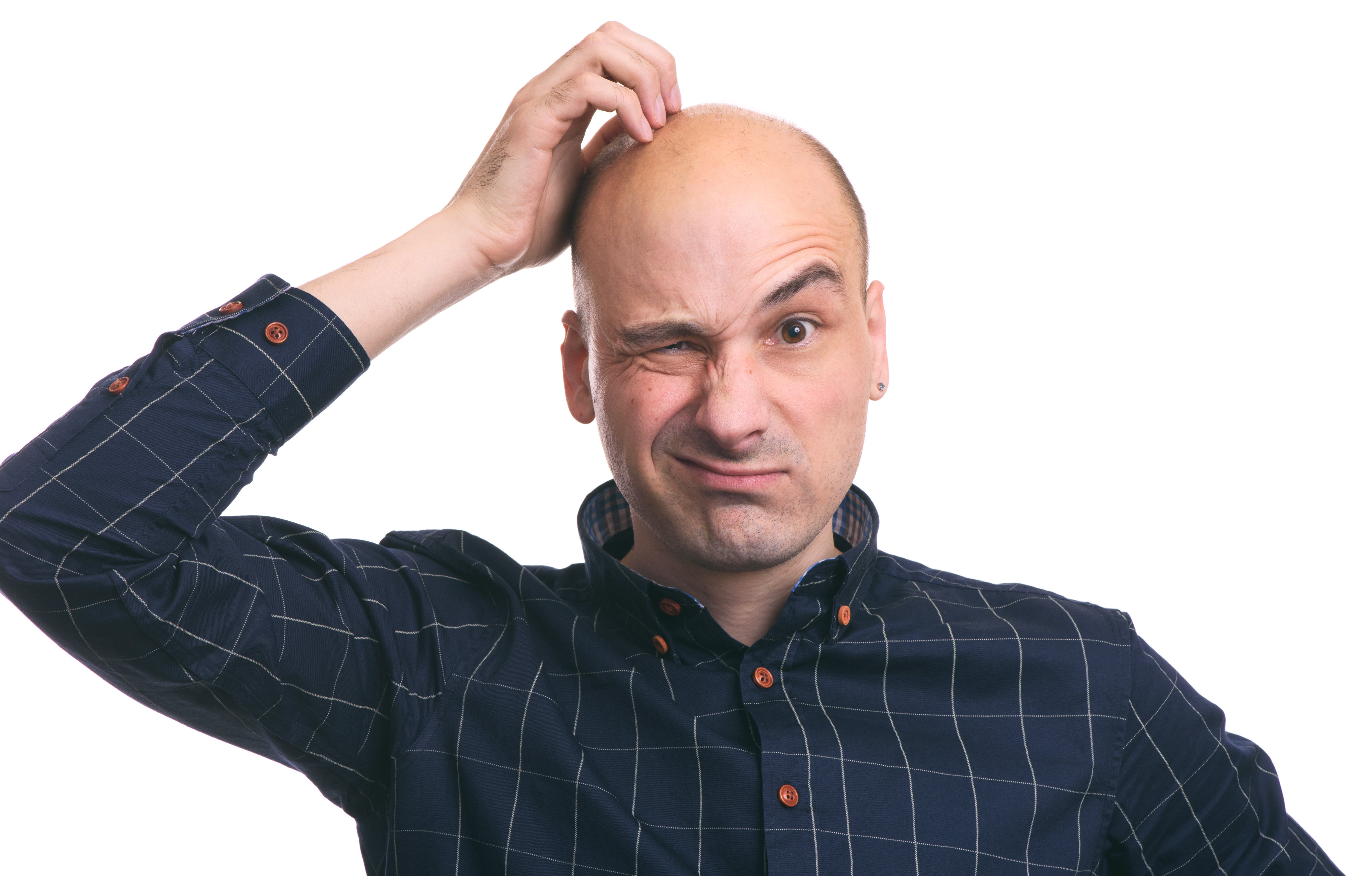 <span id="hs_cos_wrapper_name" class="hs_cos_wrapper hs_cos_wrapper_meta_field hs_cos_wrapper_type_text" style="" data-hs-cos-general-type="meta_field" data-hs-cos-type="text" >How ever do you say "Coviu"?</span>