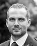 Fraser Smith, Psychologist
