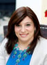 Dr Jocelyn Lowinger