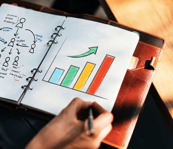 <span id="hs_cos_wrapper_name" class="hs_cos_wrapper hs_cos_wrapper_meta_field hs_cos_wrapper_type_text" style="" data-hs-cos-general-type="meta_field" data-hs-cos-type="text" >Tips on Creating a Powerful Marketing Plan for Psychologists</span>