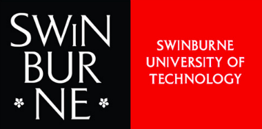 Coviu partners with Swinburne University - telehealth education