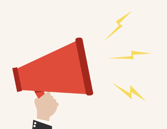 <span id="hs_cos_wrapper_name" class="hs_cos_wrapper hs_cos_wrapper_meta_field hs_cos_wrapper_type_text" style="" data-hs-cos-general-type="meta_field" data-hs-cos-type="text" >Exciting Announcements this April from Coviu</span>