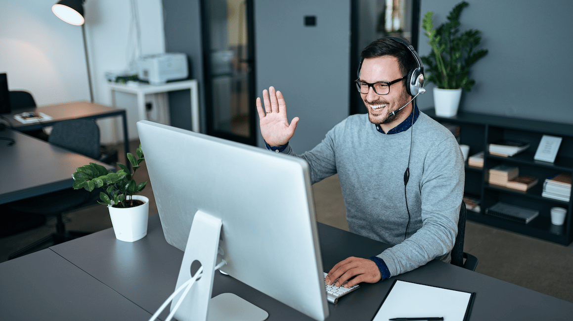 <span id="hs_cos_wrapper_name" class="hs_cos_wrapper hs_cos_wrapper_meta_field hs_cos_wrapper_type_text" style="" data-hs-cos-general-type="meta_field" data-hs-cos-type="text" >To video call or not to video call? That is the question.</span>