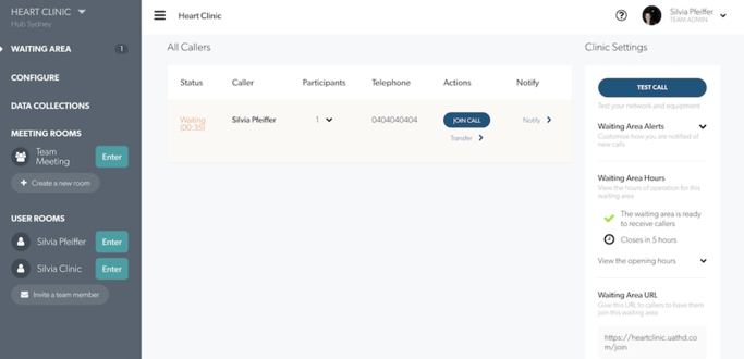 Screen Shot 2019-12-20 at 10.10.22 am