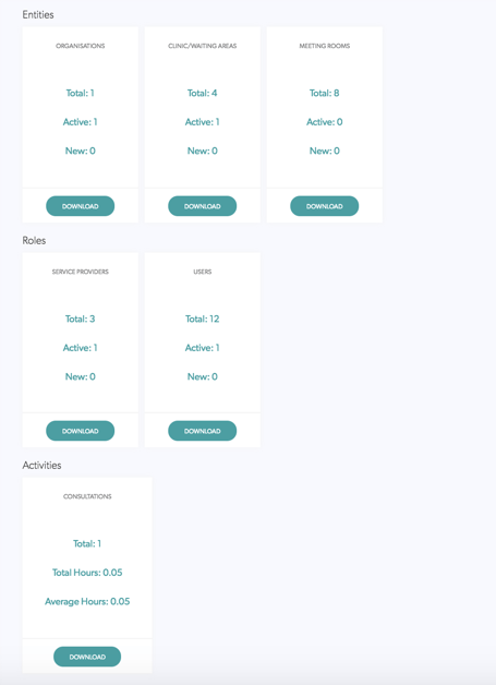 Screen Shot 2019-12-27 at 12.03.03 pm