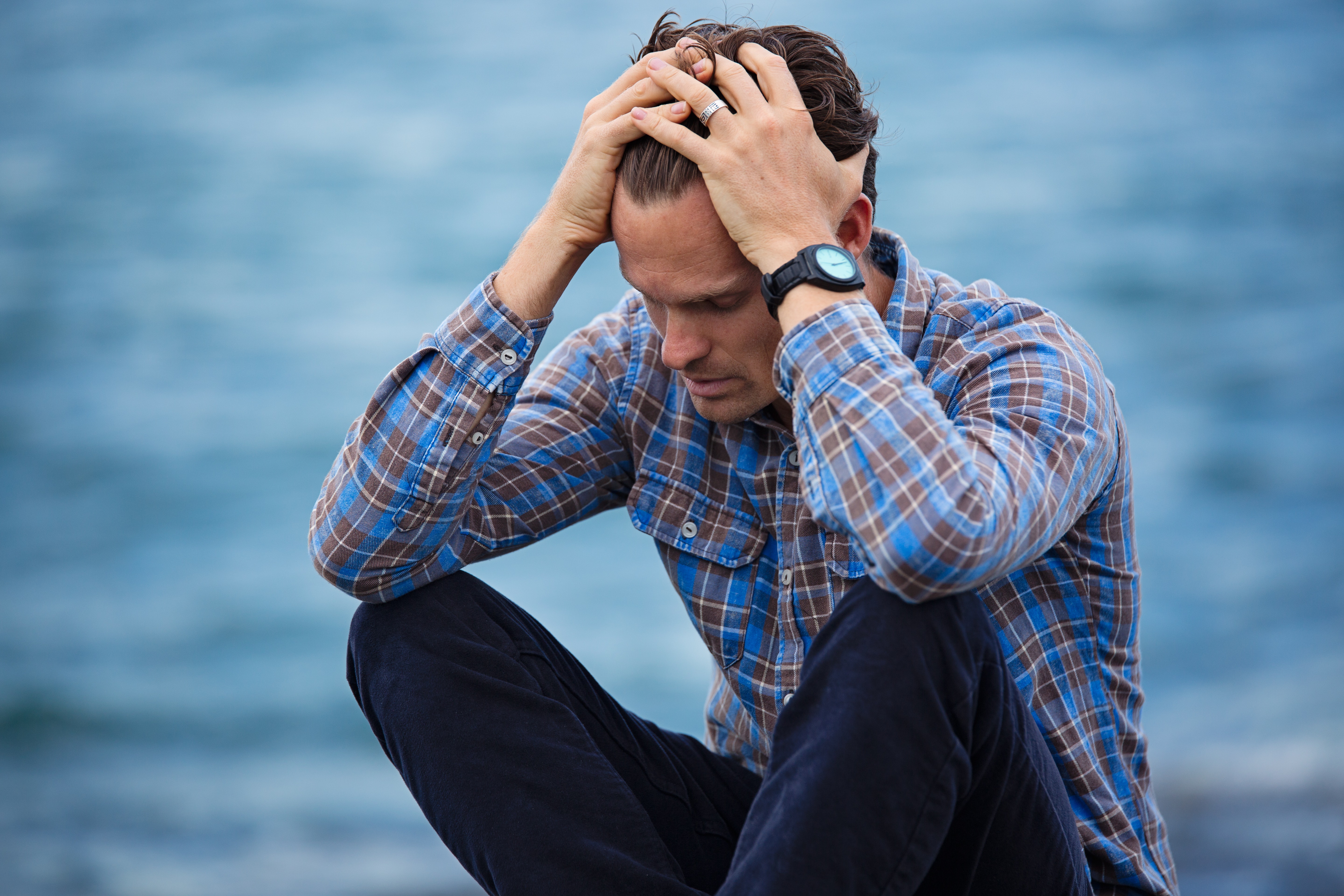<span id="hs_cos_wrapper_name" class="hs_cos_wrapper hs_cos_wrapper_meta_field hs_cos_wrapper_type_text" style="" data-hs-cos-general-type="meta_field" data-hs-cos-type="text" >Suicide Prevention via Text - Reach Young People in Crisis</span>