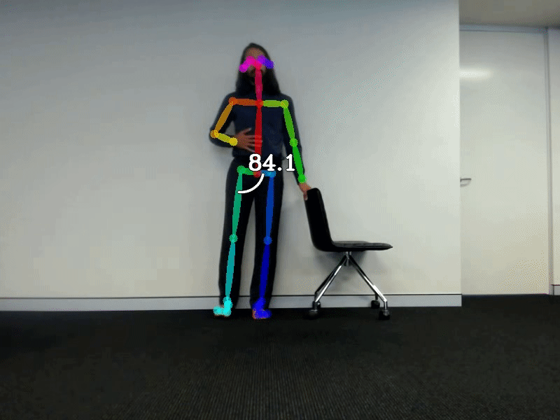 <span id="hs_cos_wrapper_name" class="hs_cos_wrapper hs_cos_wrapper_meta_field hs_cos_wrapper_type_text" style="" data-hs-cos-general-type="meta_field" data-hs-cos-type="text" >Coviu receives CRC-P Grant to apply AI to telerehabilitation</span>
