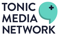 Tonic Media Network