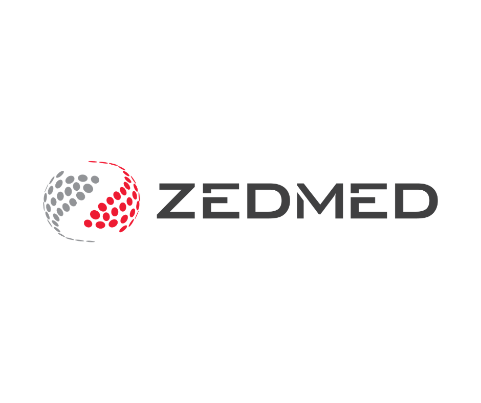 zedmed