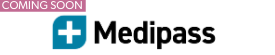 Logo_Website_Medipass Logo_Website_Medipass