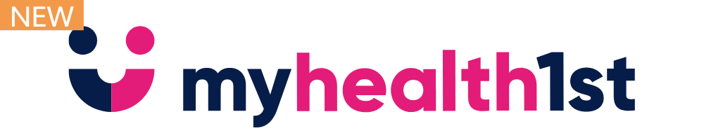 Logo_Website_myhealth1st Logo_Website_myhealth1st