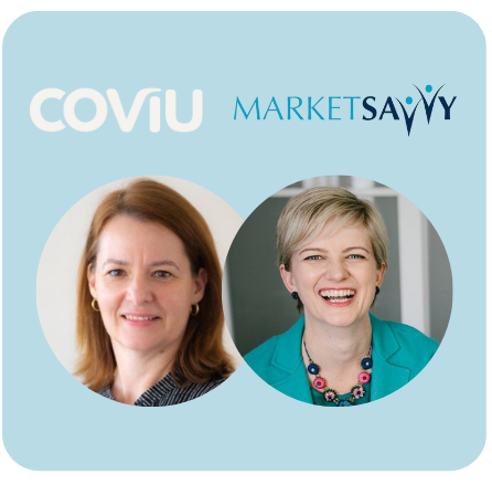 Market SAVVY WEBINAR