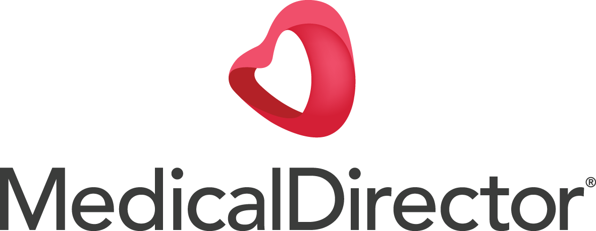 MedicalDirector_Vert_colourgreyRGB-3D (1)