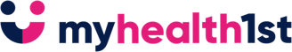 MyHealth1st-Logo-RGB-Pink