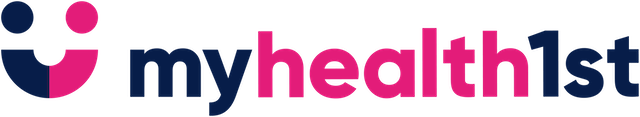 MyHealth1st-Logo-RGB-Pink MyHealth1st-Logo-RGB-Pink