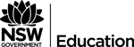 NSW_Department_of_Education_Logo