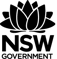 NSW_Government