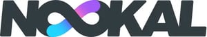Nookal-on-White-RGB-PMS-Page