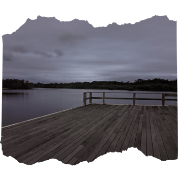 Kingscliff Creek