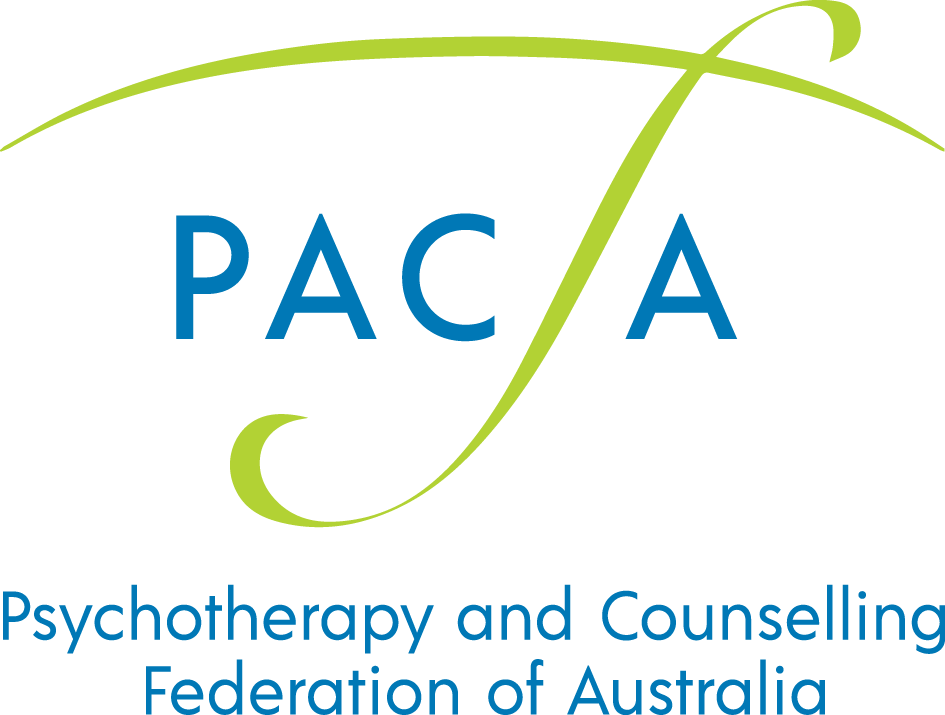 PACFA-logo