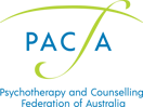 PACFA-logo PACFA-logo