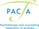 PACFA-logo