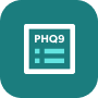 PHQ9-2-1