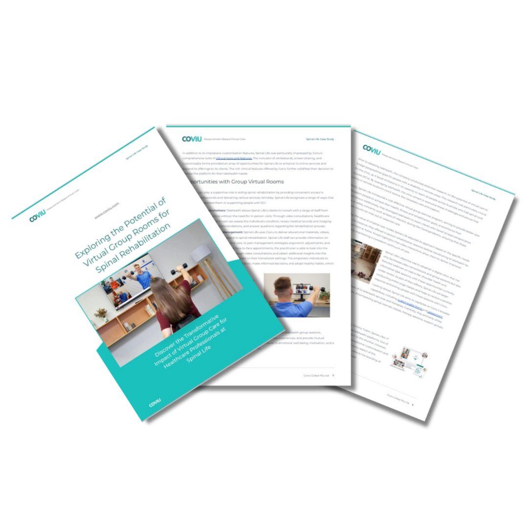 Pearson Case Study (Instagram Post (Square)) (7)