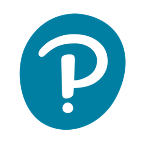 Pearson CELF 5