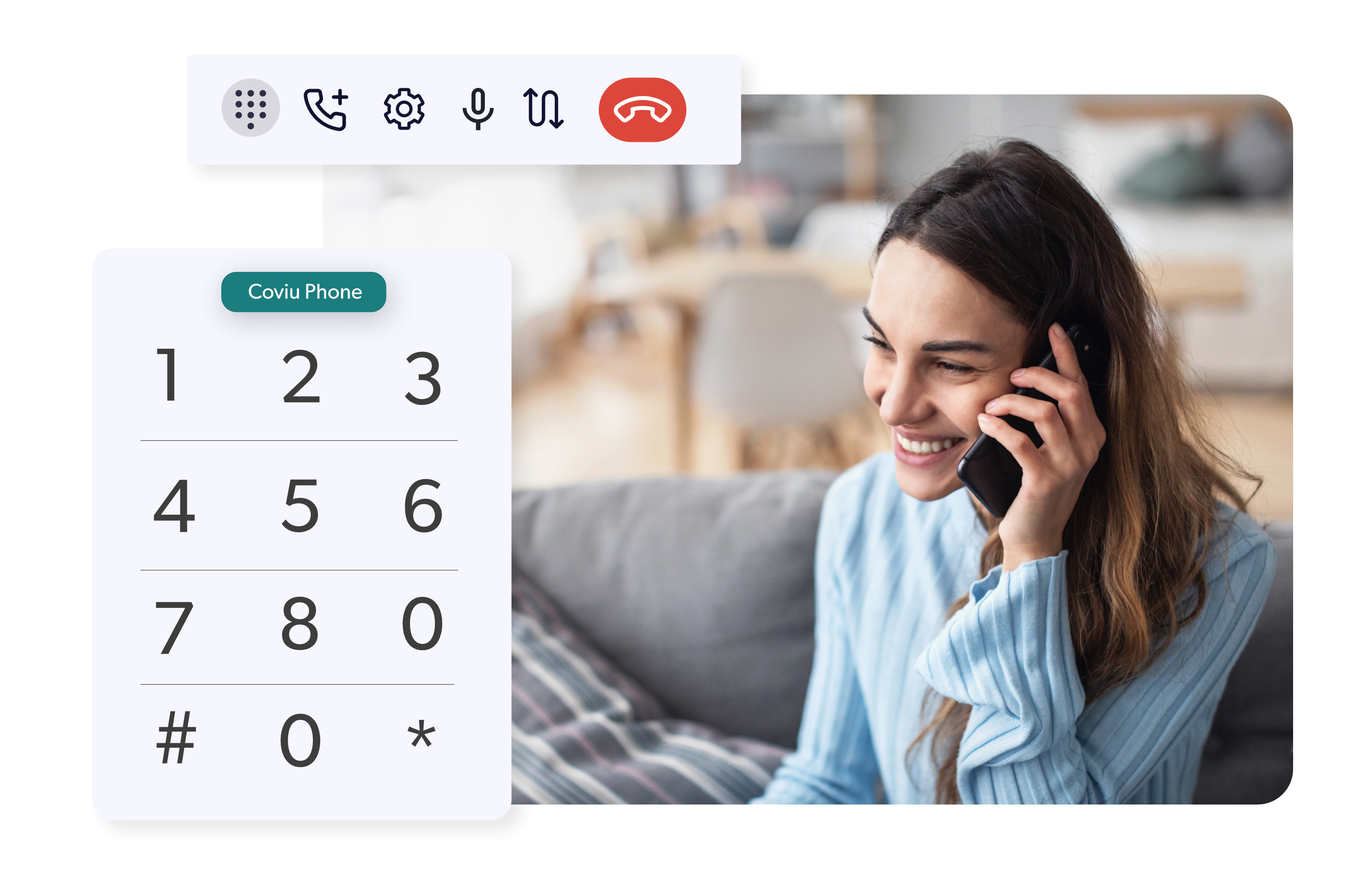 Phone Browser Background 2