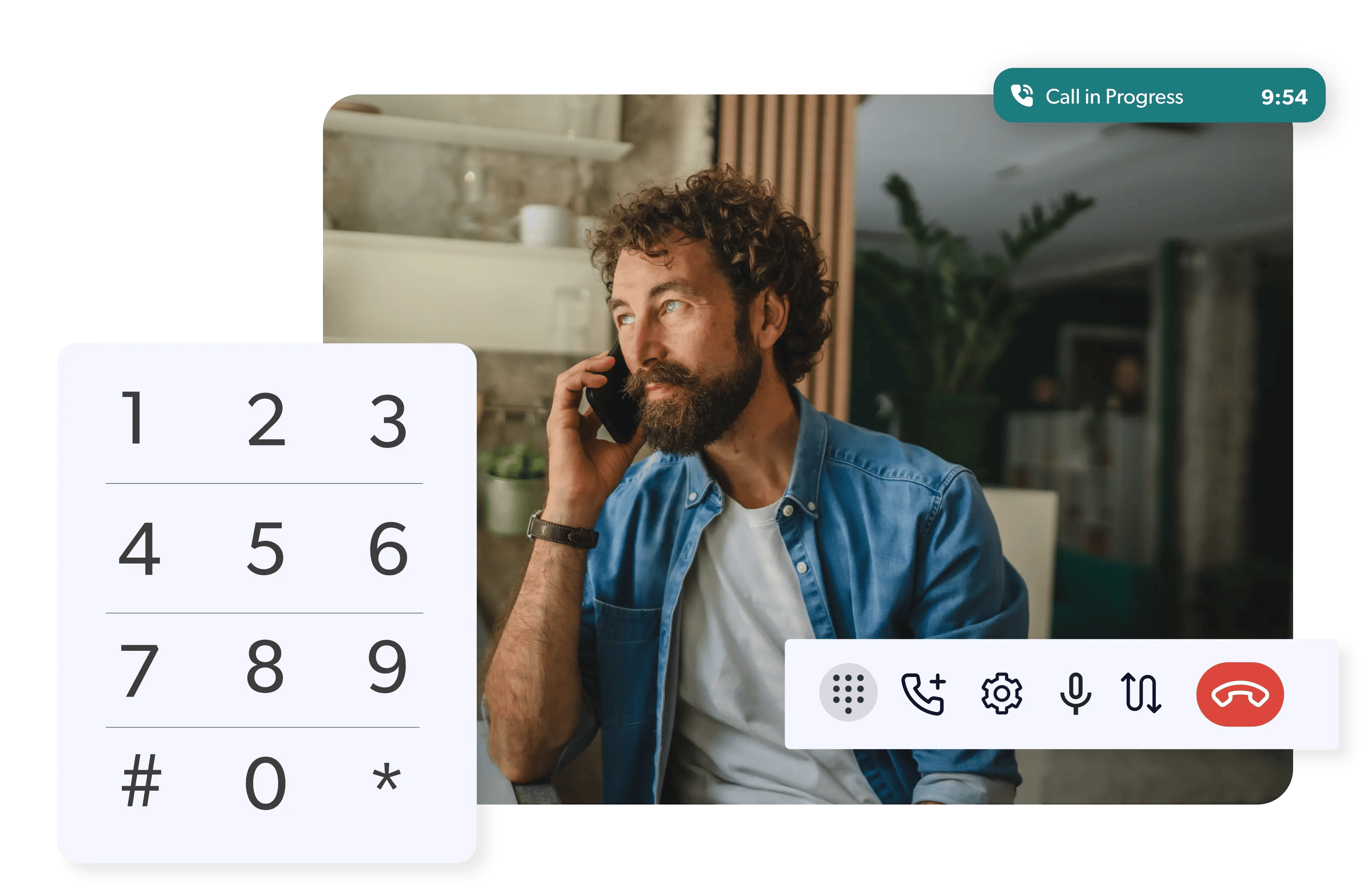 Phone Graphic reduced