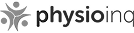 Physioinq-1