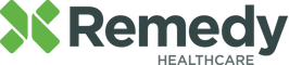 Remedy_HC_logo_TAG-cmyk