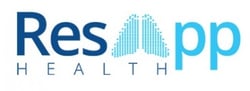 ResApp-logo