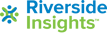Riverside_Insights_Tagline