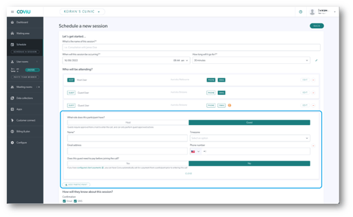 SS UI Changes Sept2022US