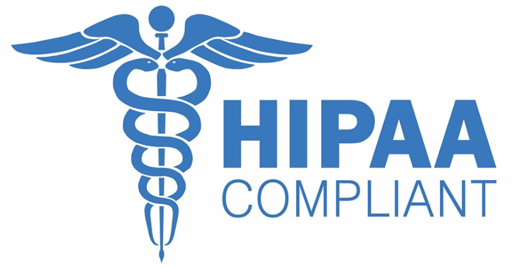 Coviu is now HIPAA compliant