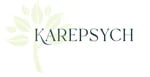Karepsych
