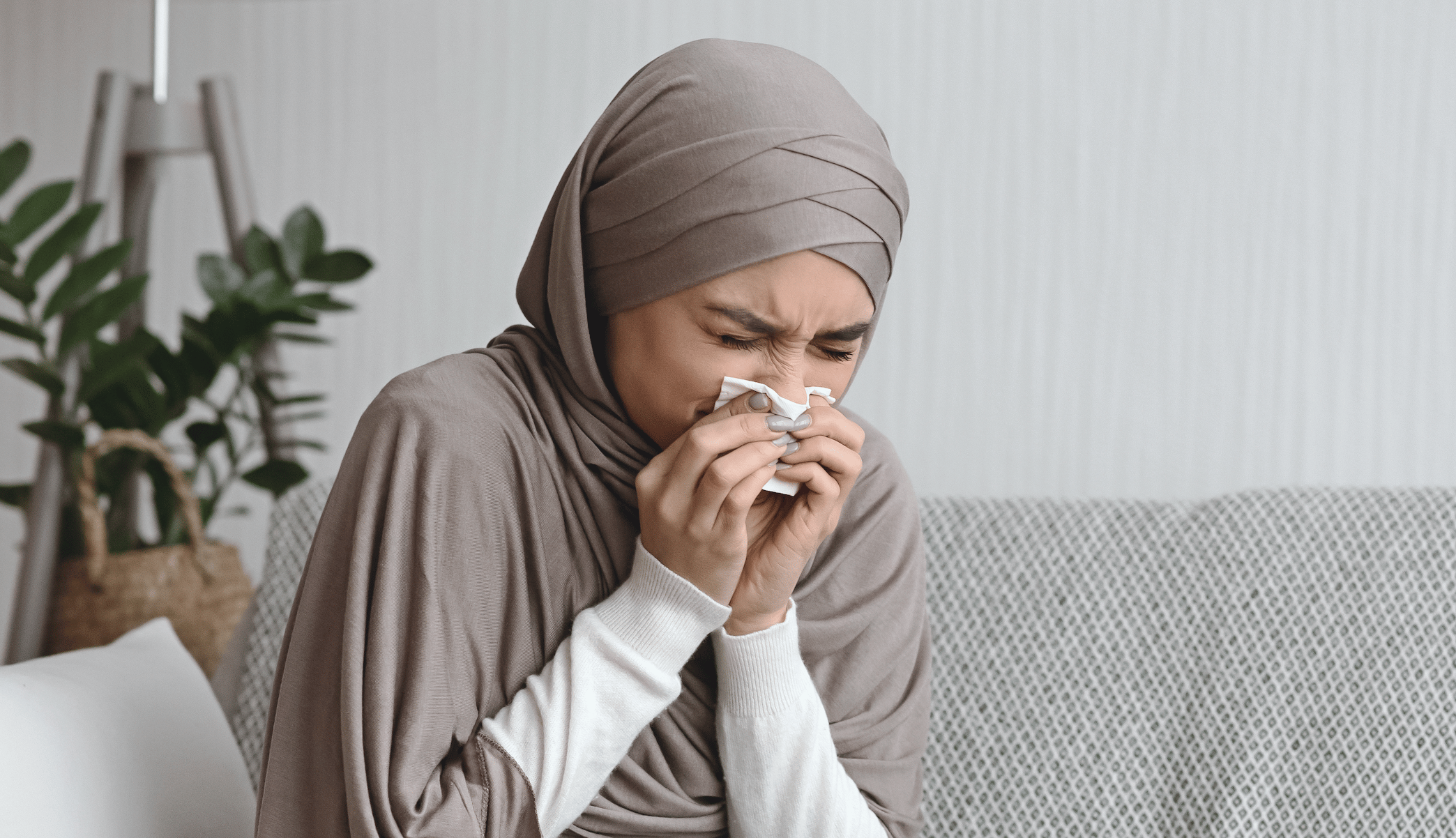 Culturally and linguistically diverse patients