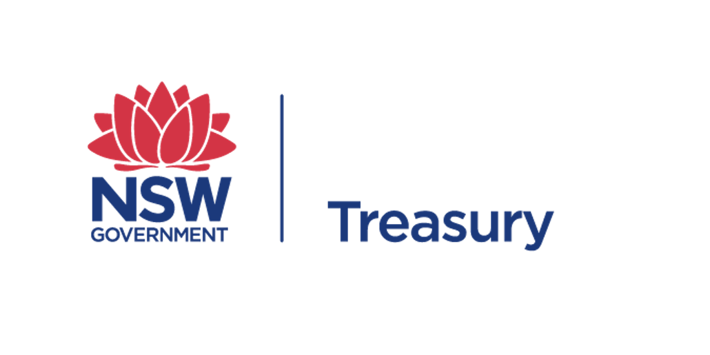 Coviu wins NSW Gov innovation award