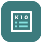 Screen Shot 2021-10-28 at 2.11.2