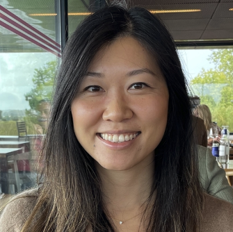 Screenshot 2026-02-04 at 2.50.17 pm