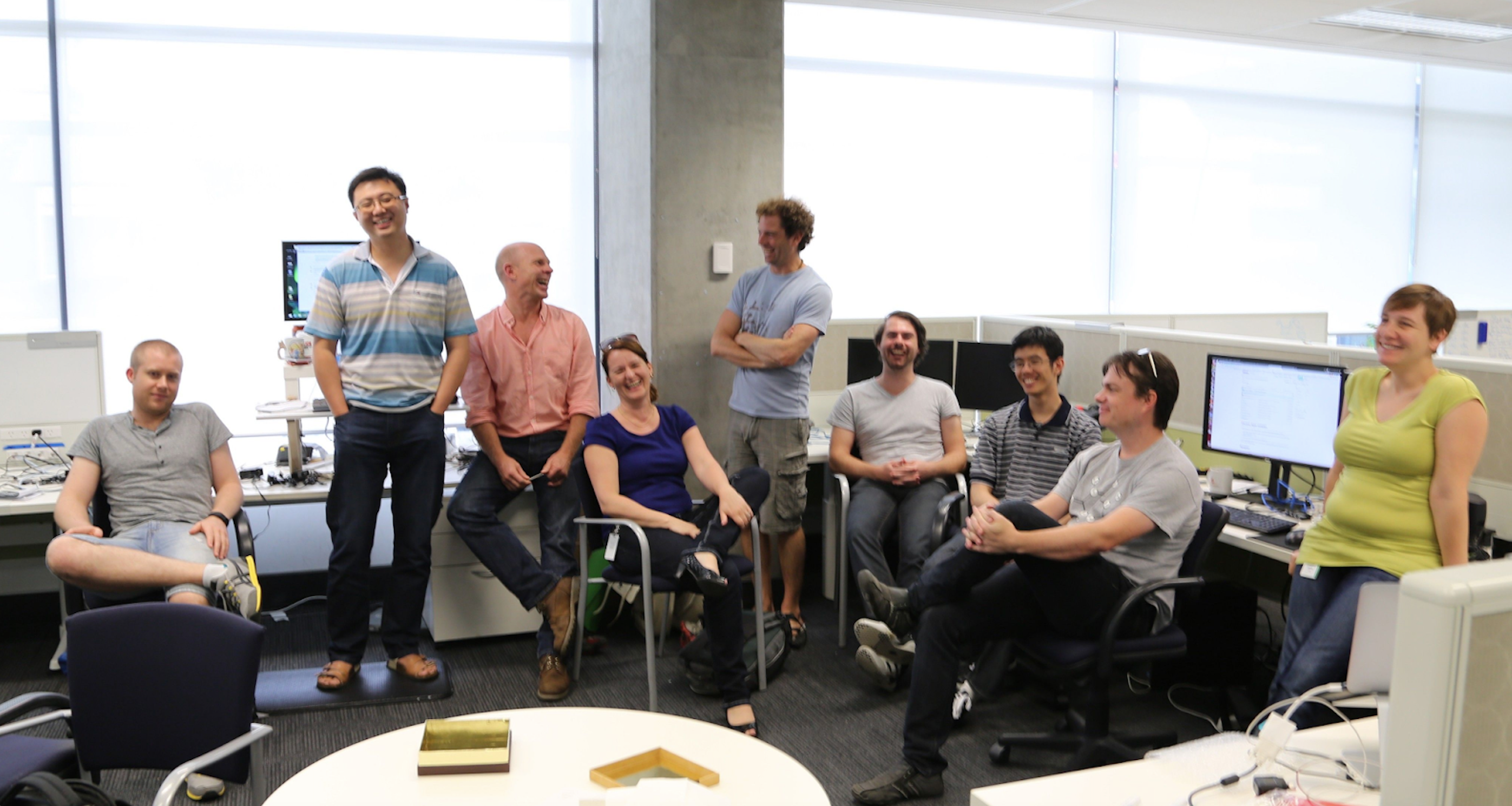 Screenshot 2026-02-18 at 2.25.03 pm