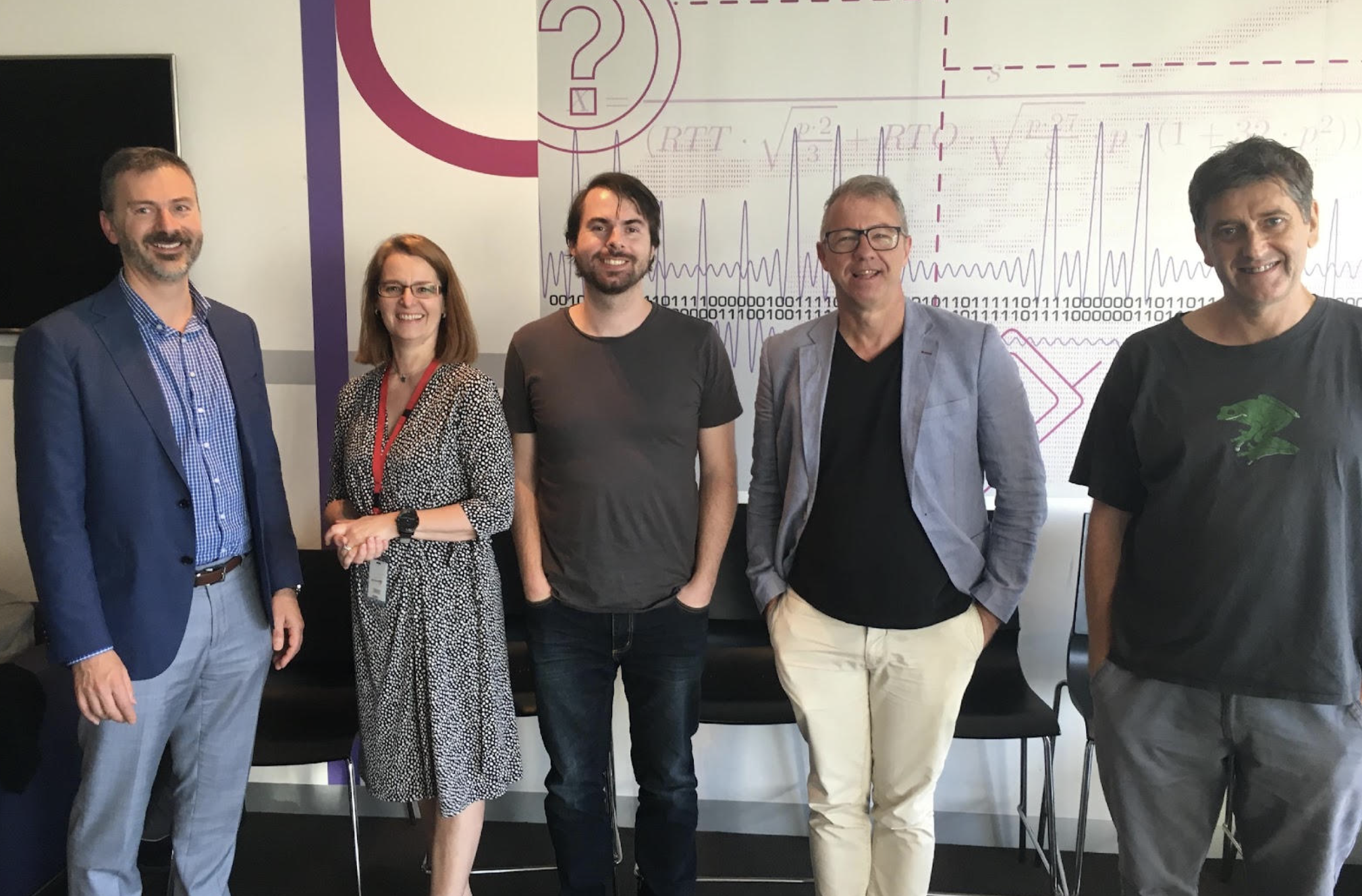 Screenshot 2026-02-18 at 2.30.59 pm