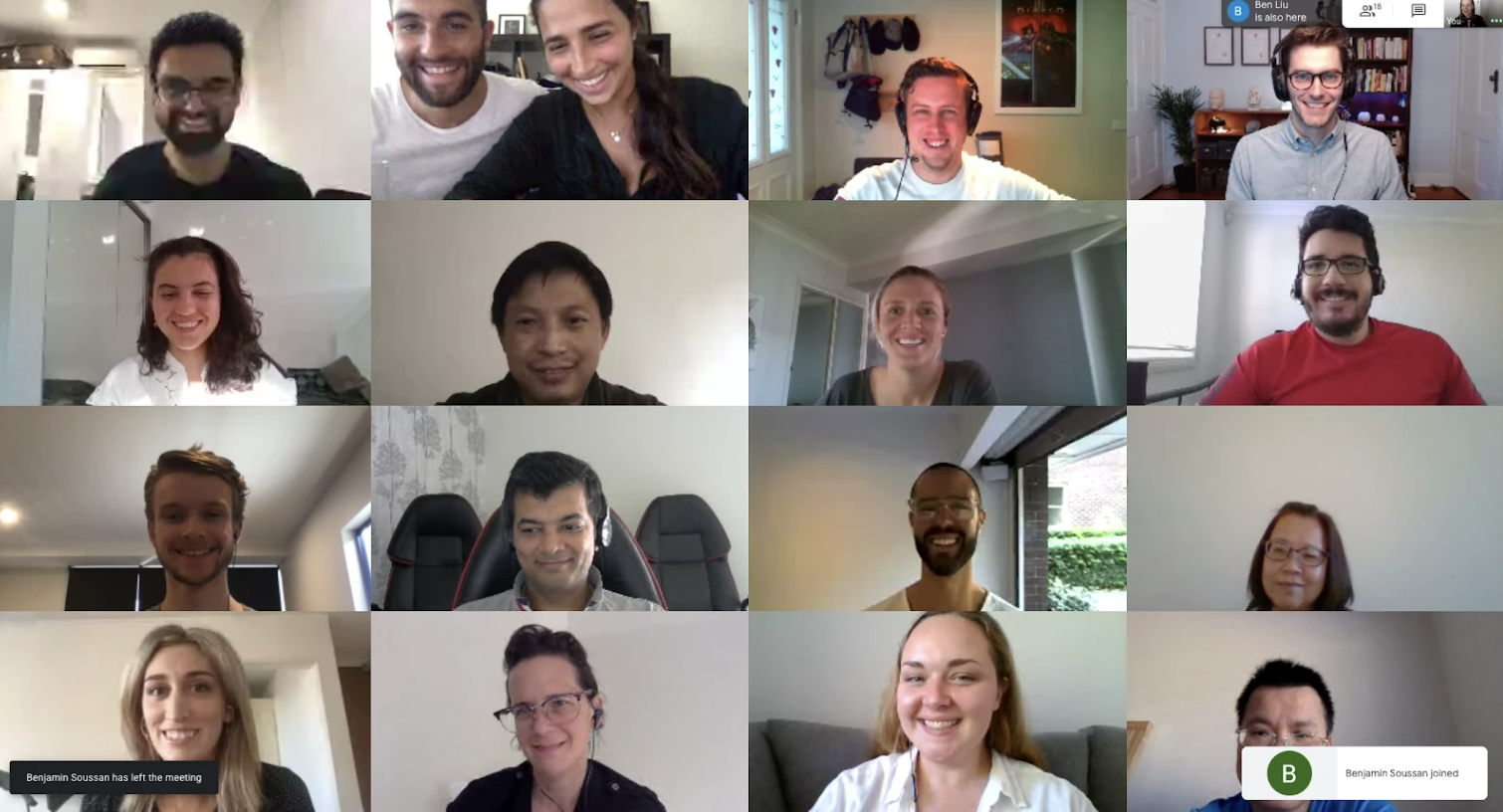 Screenshot 2026-02-18 at 2.40.16 pm