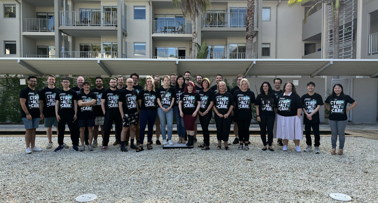 Screenshot 2026-02-18 at 2.41.08 pm